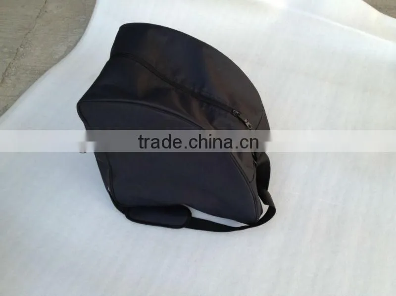 ski boot bag