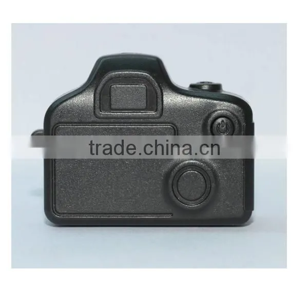 F5000 Digital Video Camera Camcorder Smallest Mini DVR HD 720P /Mini camera