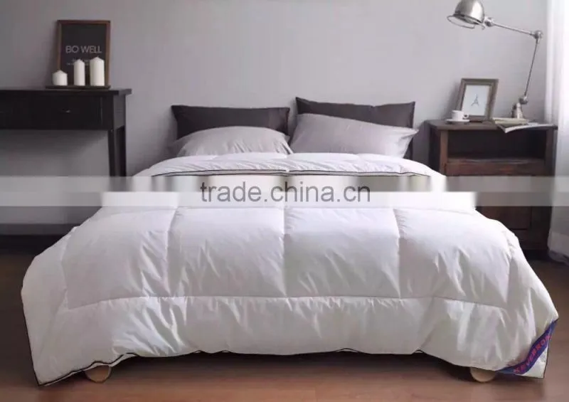 3 Piece Duvet Cover Set 1 Duvet Cover + 2 Pillow Shams - Hotel Quality Brushed Velvety Microfiber - Luxurious, Comfortable, S