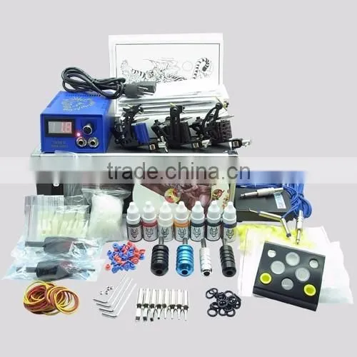 professional high quality and best price tattoo printing machine supply worldwide