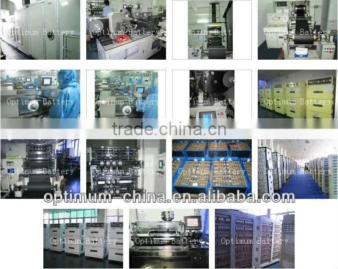 5-1000Ah, 12v 300ah lithium battery pack