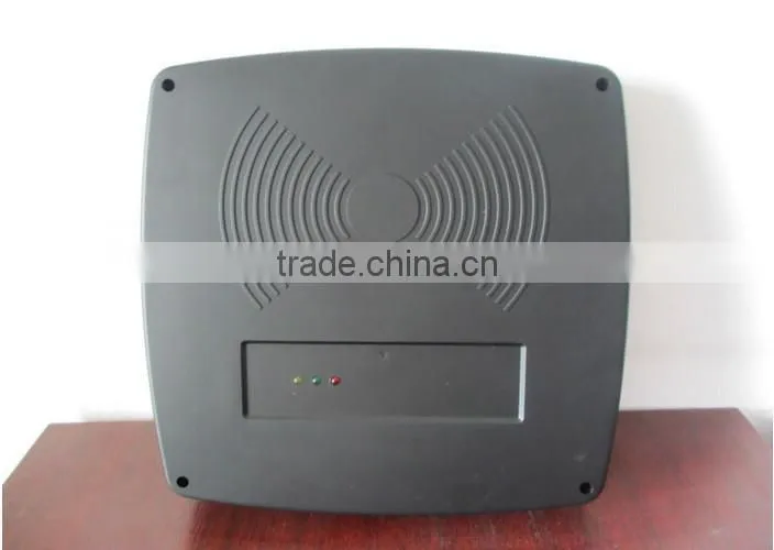 Weigand 26/34 1 meter middle range card reader (JYA-1306EM)