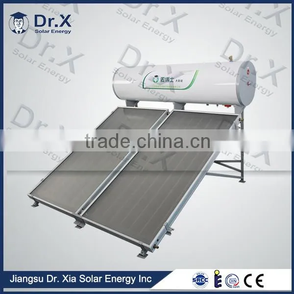Best-selling solar panel bracket