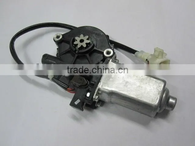 Hot Sale Auto Electric Window Switch 85710-60060 For Toyota Land Cruiser