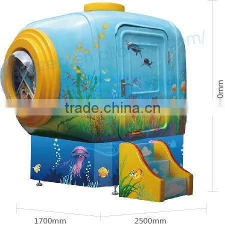 2,4 seats 3d mini theater 5d mini theater equipment manufacturer