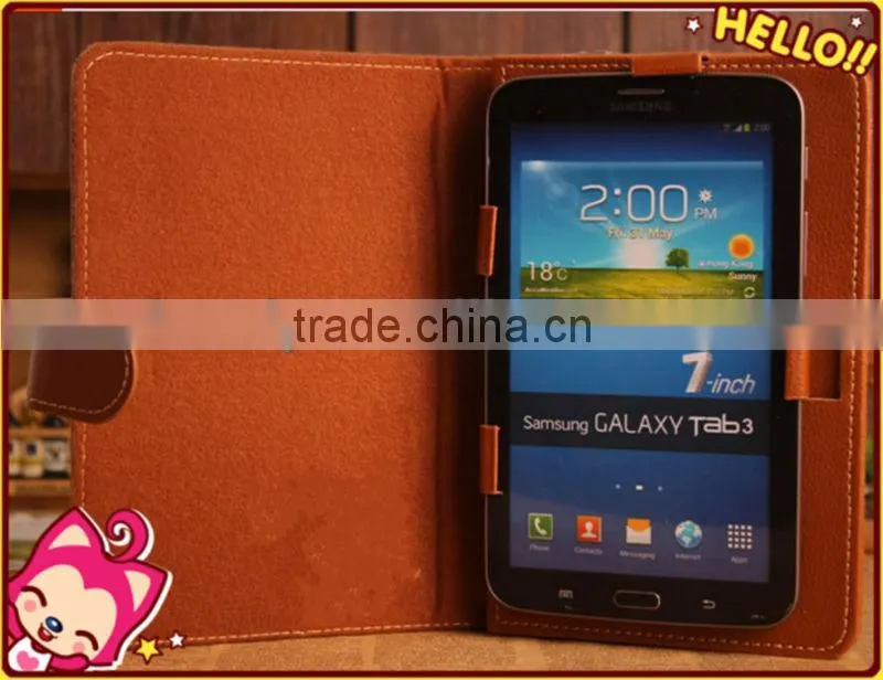 Factory direct 7 8 ,9 ,10 inch universal tablet case