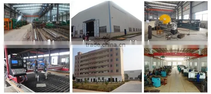 PLC control QT5-15 Automatic hydraulic block making machine in ghana