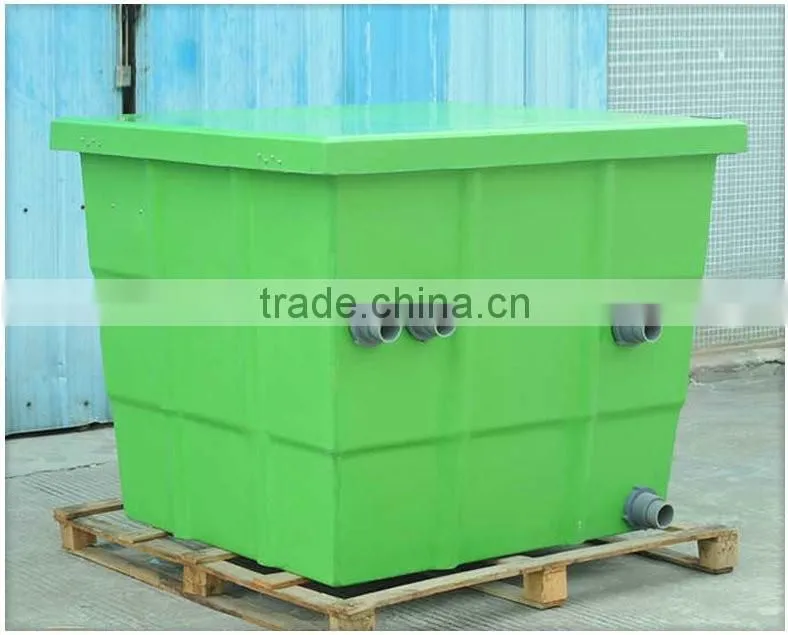 Above ground swimming pool filter swimming pool filter sand and pool filter sand