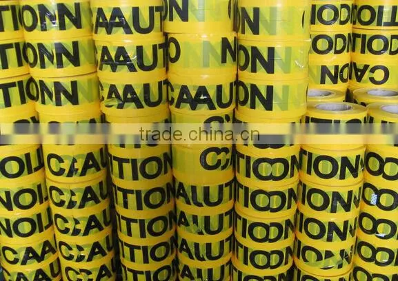 3m clear reflective material VCT reflective tape