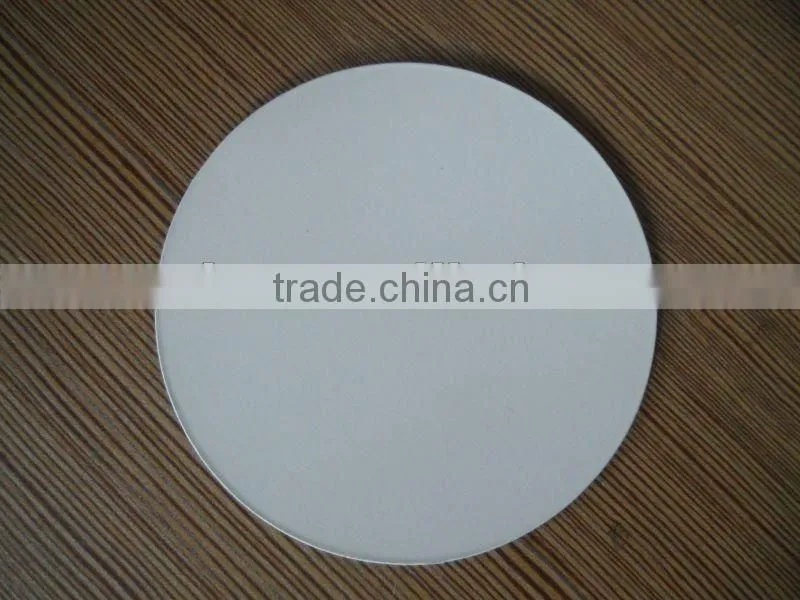 3d lenticular printing playing round cards