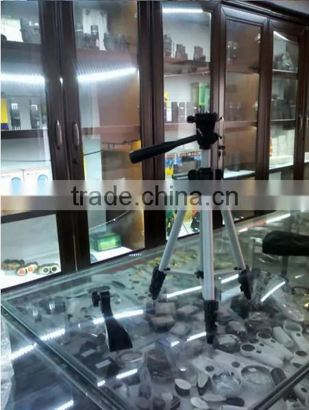 BIJIA 1020mm tripod for telescope