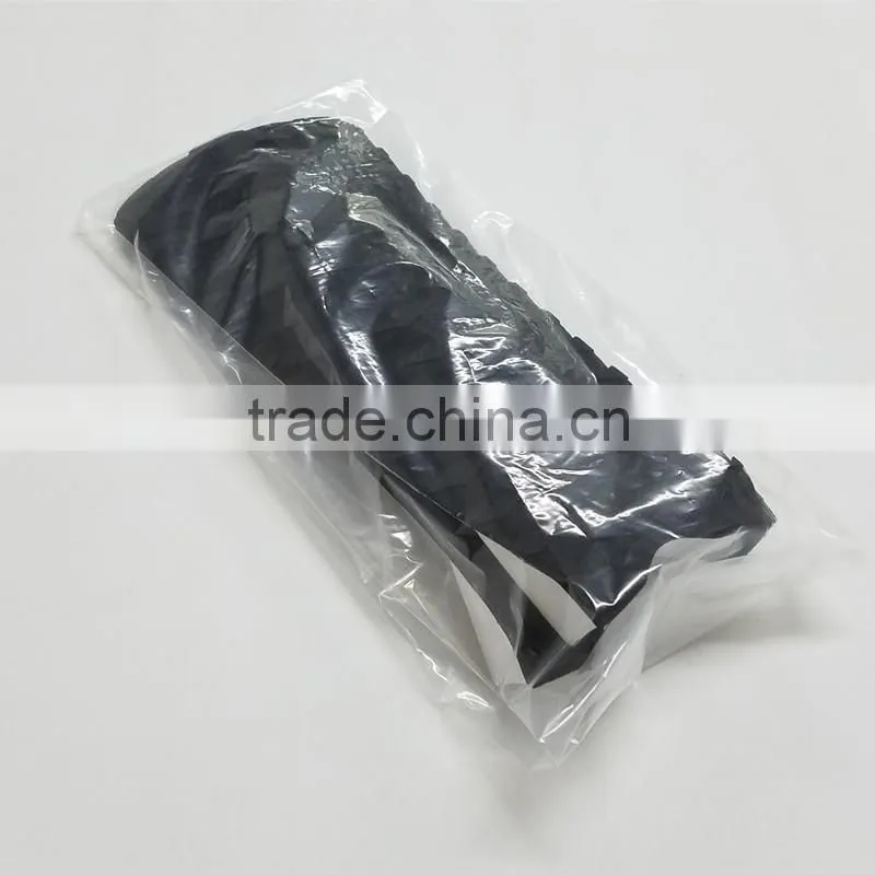 Melors EVA Surfboard Grips