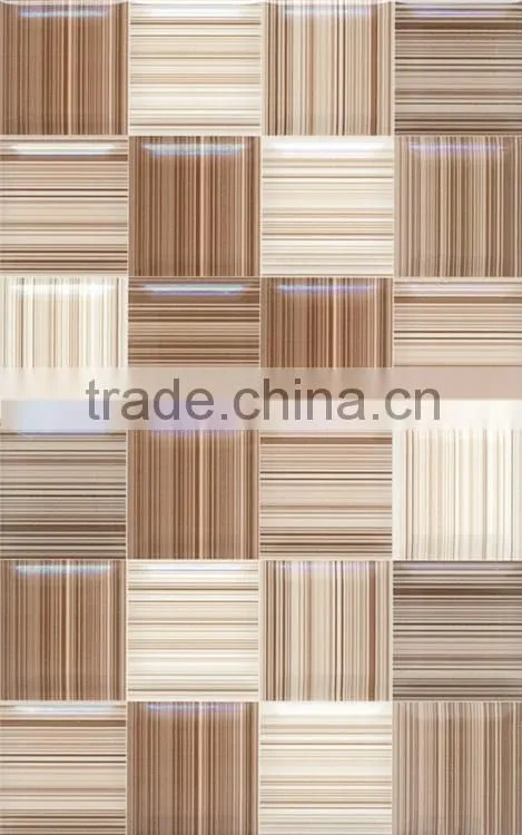 inkjet 250 x 400 mm wall ceramic tile specification