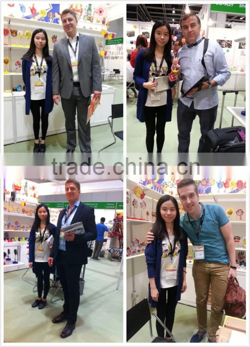 mobile phone case material plastic factory wholesale popular 3d mobile phone cover for samsung note 5 case