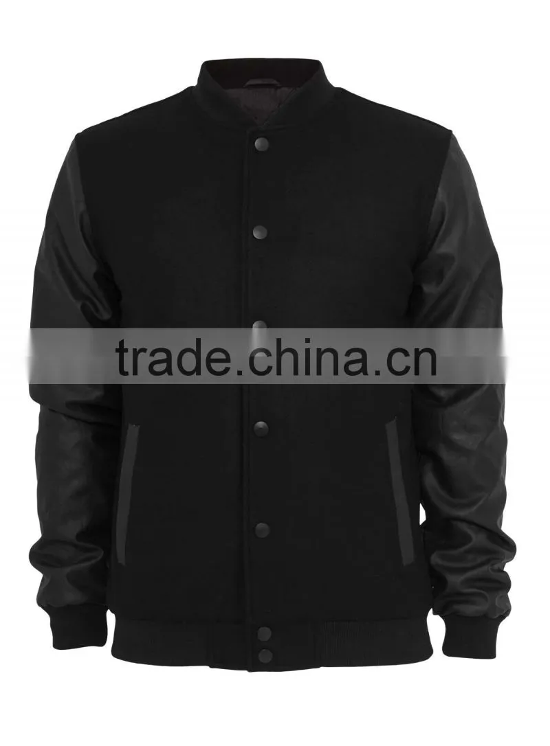 Varsity Jacket / Letterman jackets / Bomber JACKET