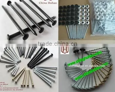 DOUBLE STRAND DOUBLE TWISTED BARBED WIRE