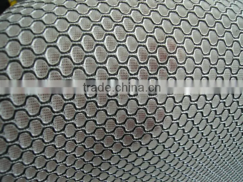 Airmesh