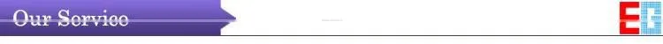 2-19mm Customized good quality ultra clear float glass