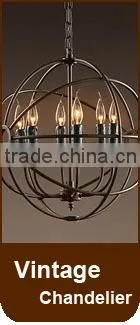 2015 popular modern pendant lamp wood pendant lamp,Wooden Pendant lamp