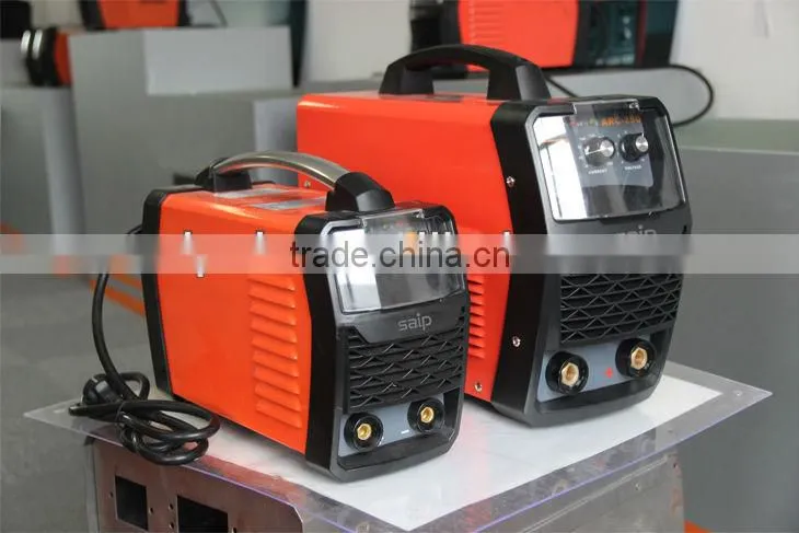 2013 New low cost co2 welder machine price MIG-250F