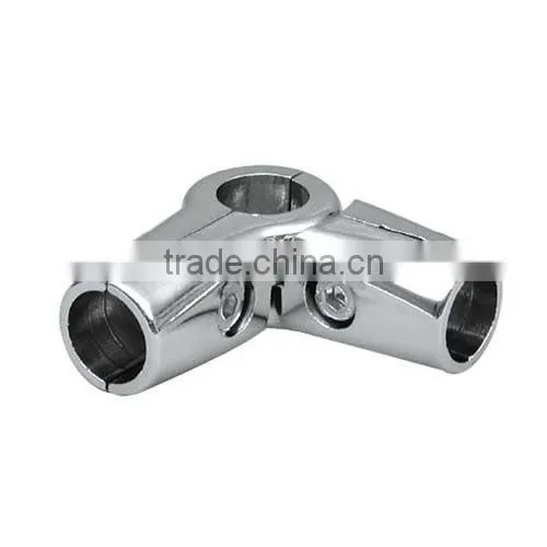 unique types of tube joker and uno systems