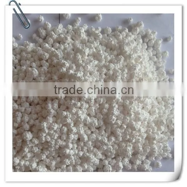 Calcium Chloride 94% puirty, uses calcium chloride, CaCL2 india price