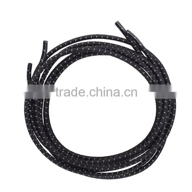 Special hot-sale skipping rope manufacturers
