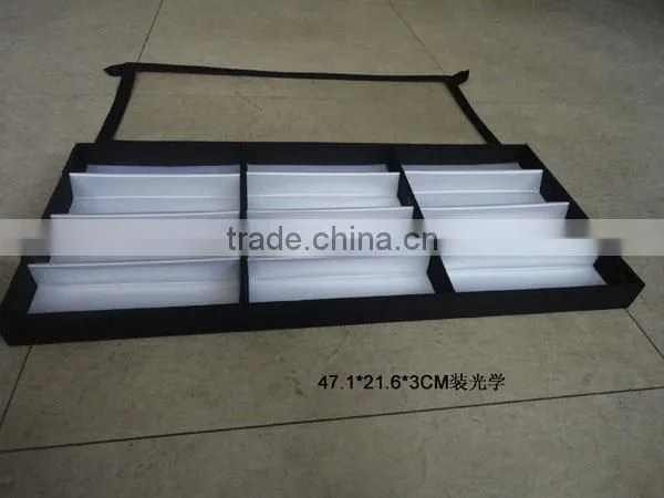 eyeglass display holder