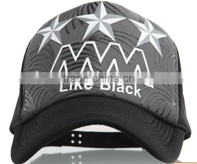 magnetic golf ball marker hat clip,brand name golf cap with ball marker
