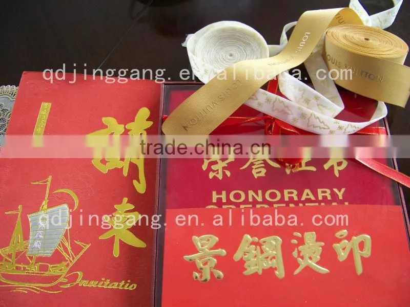 Roll sublimation heat press machine for roll fabrics & textile embossing machine