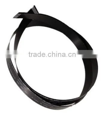 Print Head Flat Cable Scanning Line Compatible for XE P105b M105b P205b M205b P105 M105 P205 M205