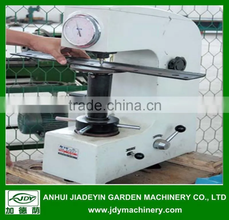 garden tools, chain saw, made in China, grass combing knife