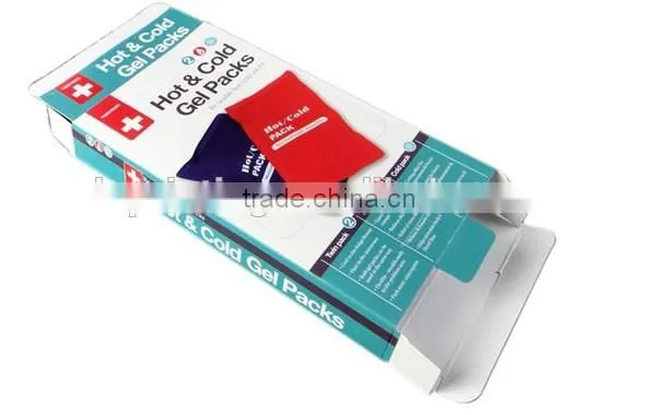 high quality ipad mini packaging box in shanghai