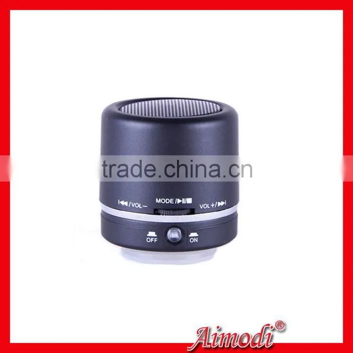 factory mini card speaker for mobile devices,ipod, computer