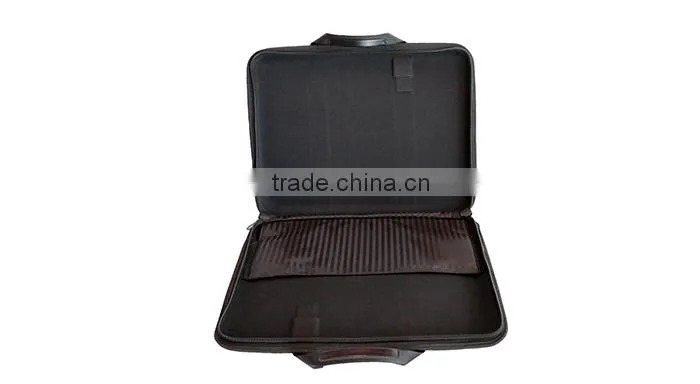 2015 high quality EVA hard laptop case for 10-20 inch