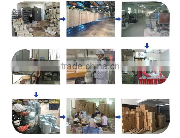Wholesale china goods luxury white dinner plate buying on alibaba