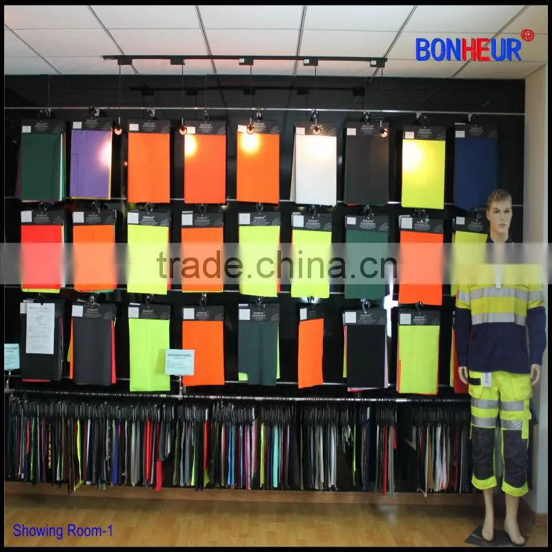 100% polyester wicking fabric ripstop UV cut fabric