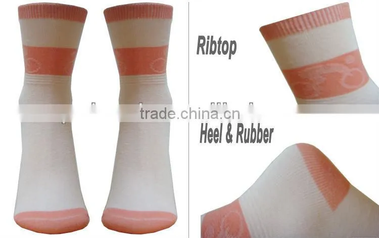 2013 plain cozy baby socks