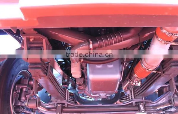 SINOTRUK HOWO 6x4 Prime Mover / Trailer Head Prices with Big Discount