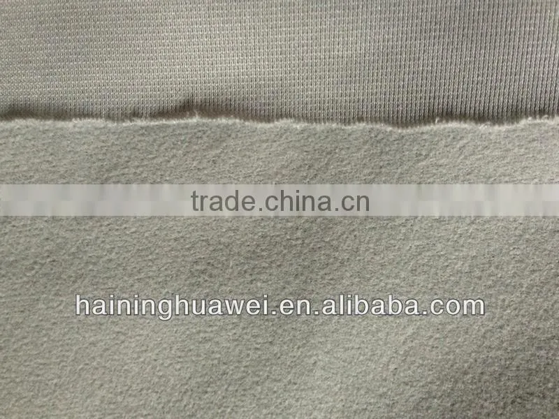 Imitation microfiber base fabric for coating PU/PVC BASE FABRIC