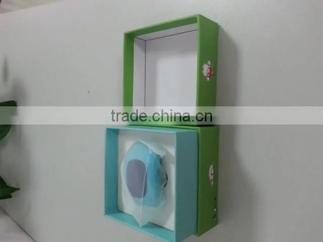 Manufacturer wholesale 2016 latest wrist watch gps tracking device for kids