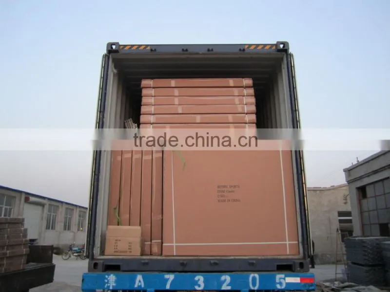 Cheap Sale Ping Pong Table/Tennis De Table