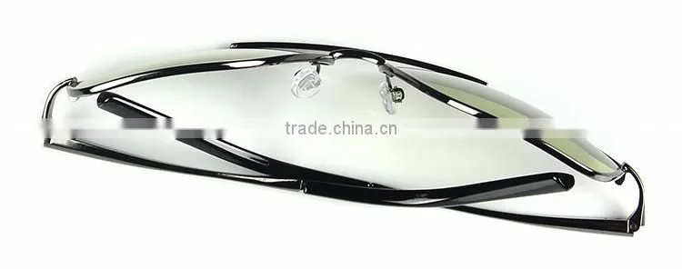 wholesale cheap sunglasses from china manufacture
