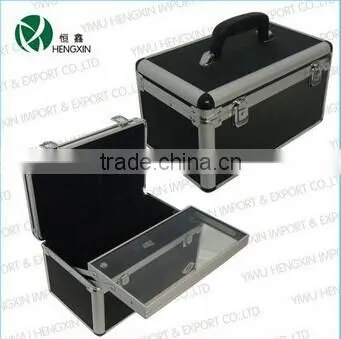 Aluminum tool case,tool chest,tool box,means storage case aluminum