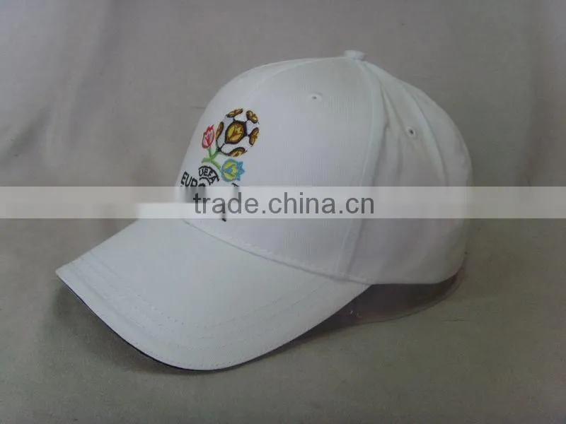 football cap massage hat oobey hat