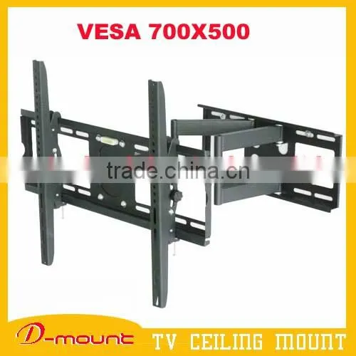 steel projector ceiling mount kit