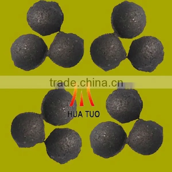 Refined Silica Flour