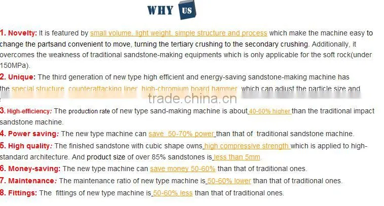 Zhengzhou Zhongke Small Sand Washing Machine