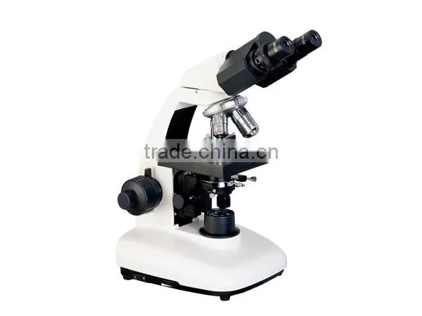 Scienovo L1600 China High quality and Cheapest CE Proved lcd usb digital biological microscope