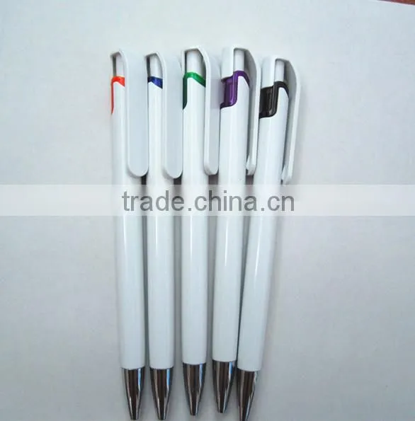 stationery set pins& clips&bands